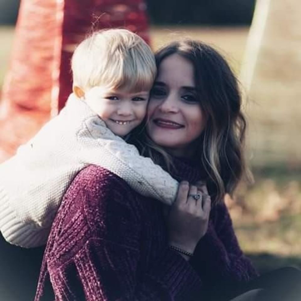 Meet your Posher, Angel